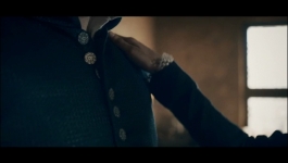 The Serpent Queen - Season 02 Episode 04